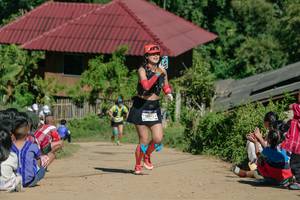 BIB: 
                            <button type="button" onclick="openModal(26714612)" class="btn btn-primary btn-sm float-right btn-popup" data-toggle="modal" data-target=".modal-high-quality">
                        <i class="fas fa-shopping-cart"></i> Add to Cart
                    </button>
                                            <button type="button" onclick="isThisMe(26714612, true)" class="btn btn-success btn-sm float-right btn-popup btn-isme hidden" data-toggle="tooltip" data-placement="bottom" title="นี่คือรูปของคุณใช่ไหม คลิกที่นี่เพื่อเอาเข้าอัลบั้ม">
                        <i class="fas fa-plus"></i> Add to album
                    </button>
                    <button type="button" onclick="isThisMe(26714612, false)" class="btn btn-warning btn-sm float-right btn-popup btn-isnotme hidden">
                        <i class="fas fa-ban"></i> Remove from album
                    </button>